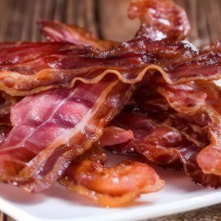 Bacon