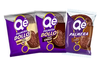 Qe Caña