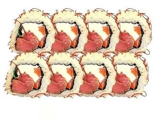 Чілі туна (240g)