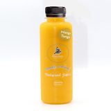 Mango Tango 500ml