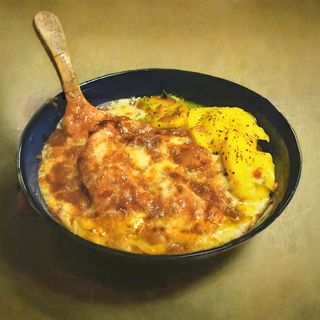 Свински карета (450г)