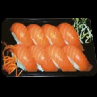 BENTO 3 (8uds)