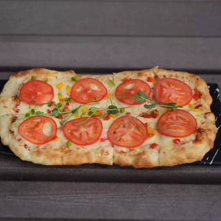 Пицца Маргарита