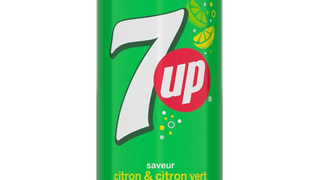 7Up