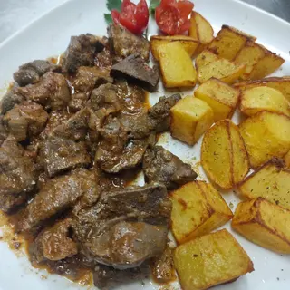 Assadura
