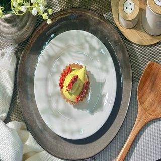 Пирожное Цыплёнок 100 гр