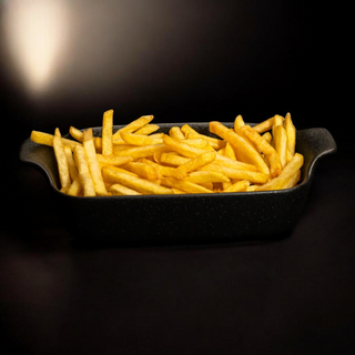 DonBBQ Pomfrit