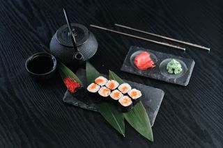 Տոբիկո  8 կտոր