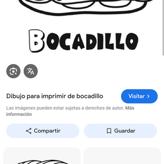 Bocadillo Lomo Y Pimientos