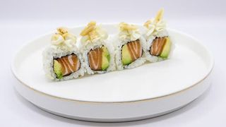 518. Ura mandorle - 4 pezzi