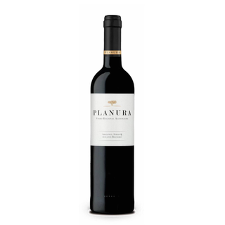T12. Planura Tinto