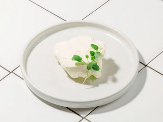 Cremă de brânză Philadelphia