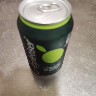 Appletiser