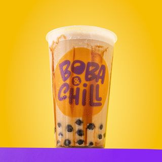 Leite Açúcar Mascavo  50cl