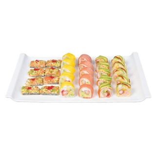 Spécial C 28 Pièces