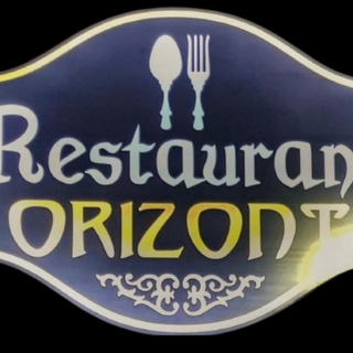 Cuib de oua incaierate