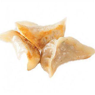 14 Ravioli griglia 5 pezzi