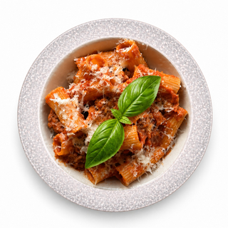 Rigatoni Bolognese-400g