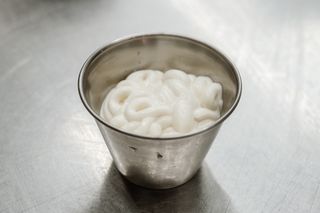 Майонез Heinz (50 г)