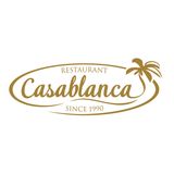 Пица Куатро ди карне (30 см.)