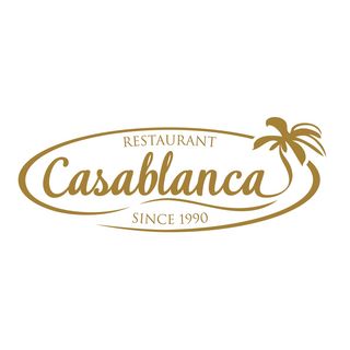 Пица Куатро ди карне (30 см.)