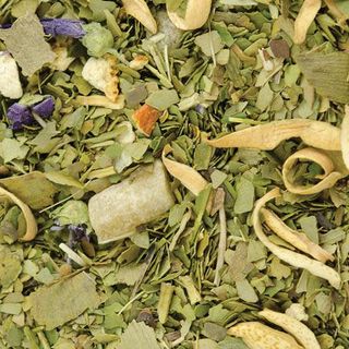 Мате Ай Кью (100г)