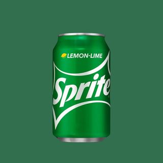 Sprite 33cl