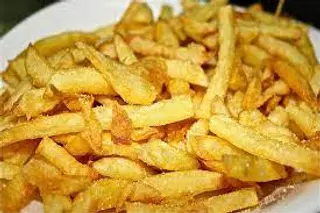 PATATAS MIX