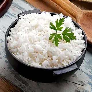 225. Arroz Frito