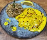 Ćuretina Rud Gulite