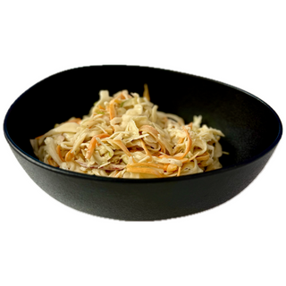 Coleslaw Ración Entera