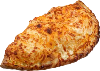 Calzone Isturk