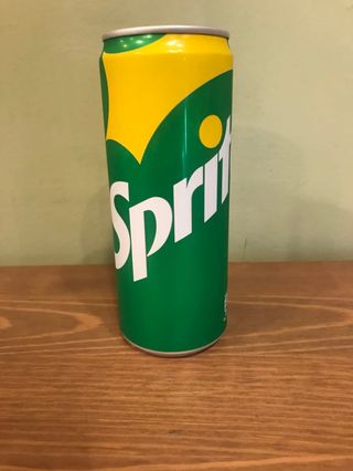 Sprite 0,33