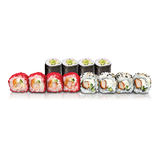 ДЕТСКО КОМБО 12 бр.