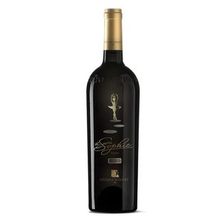 Gitana Le Petite Sophie 2023  0,75L
