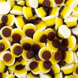 Damel - Pudim Flan 50G