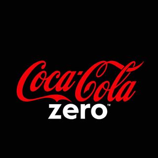 Coca-Cola Zéro