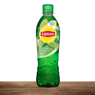 Lipton Green