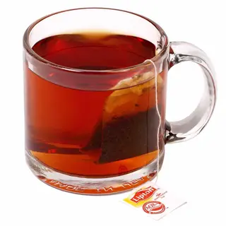 Lipton