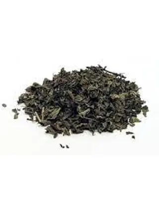 Menta Ecológica (50 Gr Aprox)
