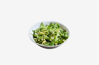 rucola