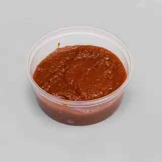 Adżika