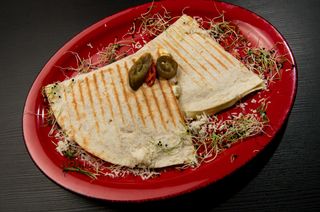 Кон Чорізо (300г)