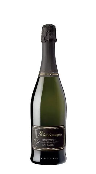PROSECCO TREVISO DOC