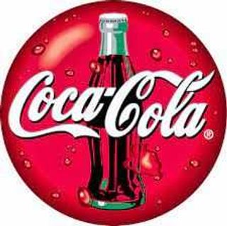 Coca-Cola Sabor Original