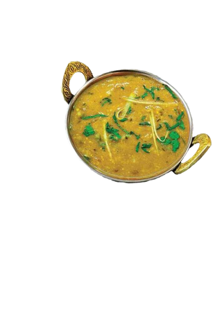 Daal Tarka
