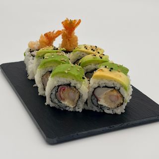 Avocado Roll