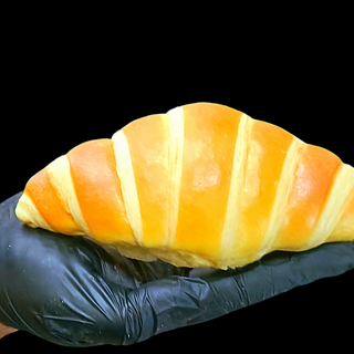 Cornetto Vuoto