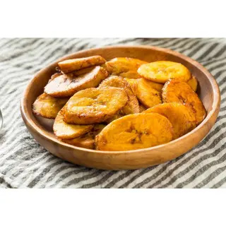 Plantain