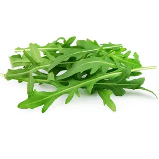Rúcola Bolsa (125 Gr.)